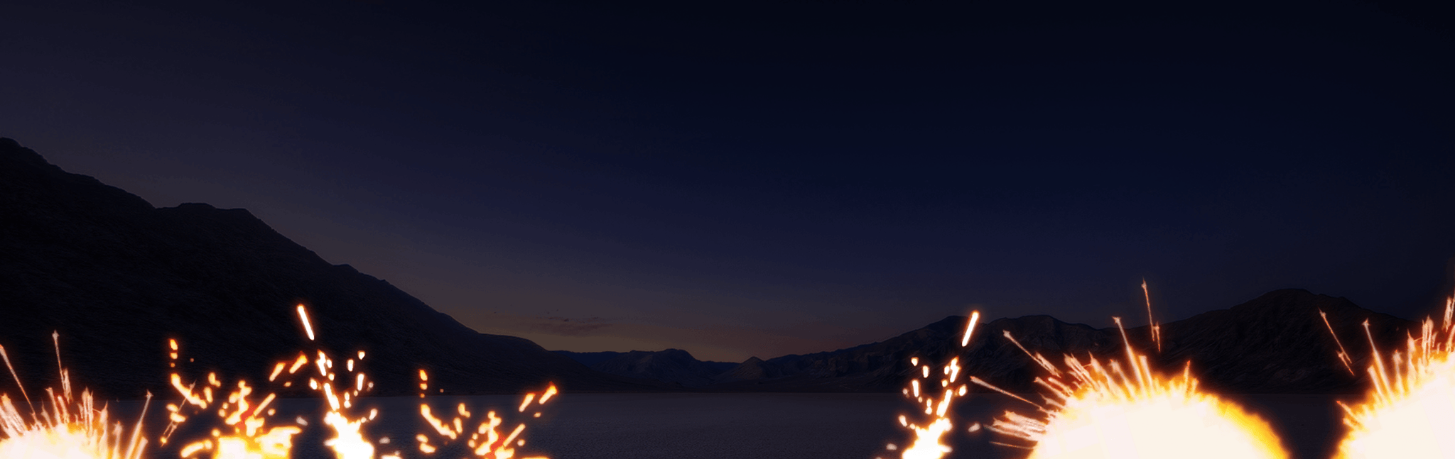 Snaps Fireworks | Buy Explosive Poppers & Snappers Online