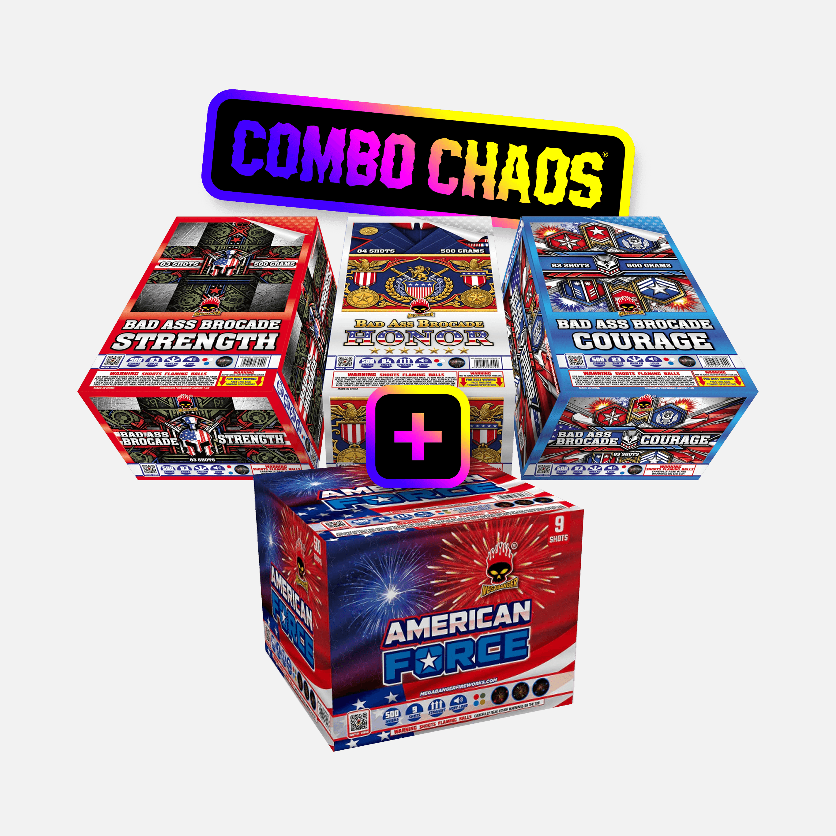 キョウのクロバット アンズのアーボック スピアー マタドガスvs草エネルギー4枚 American Force + Bad Ass Brocade