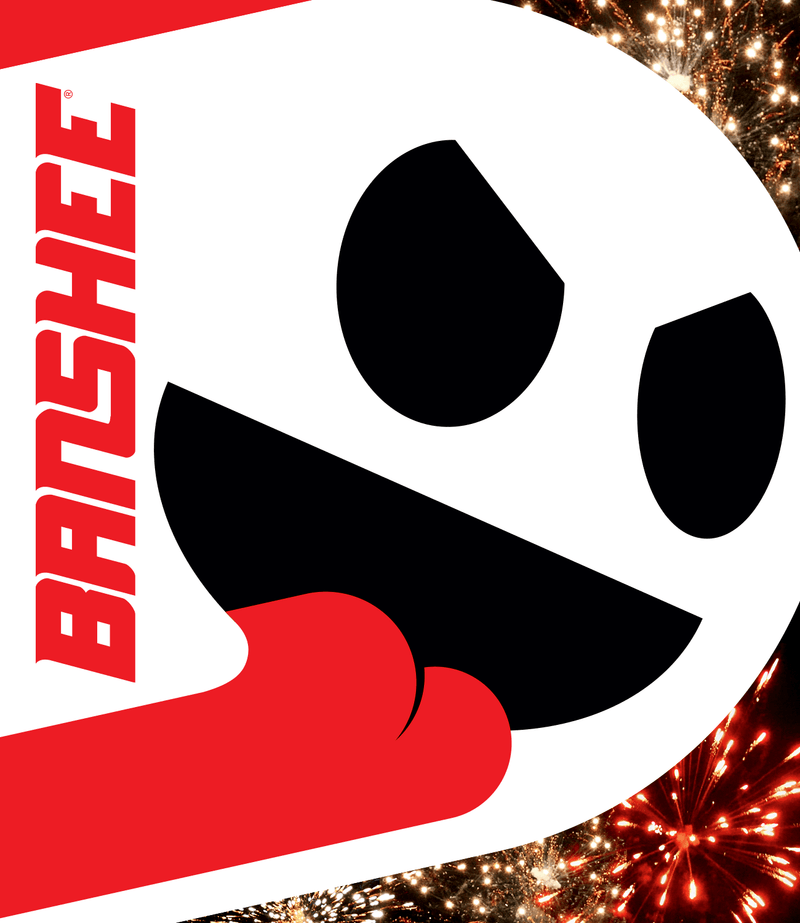 Banshee™