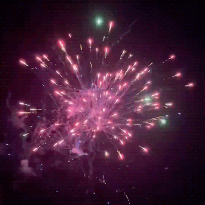 CALAVERA® Sky Show Sampler®