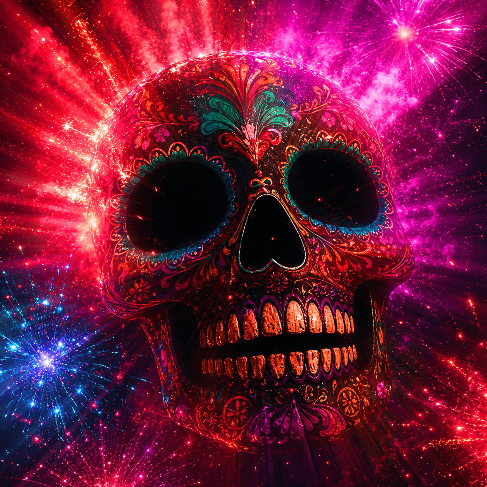 Calavera®