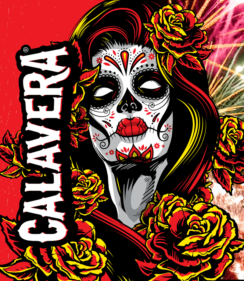 Calavera®