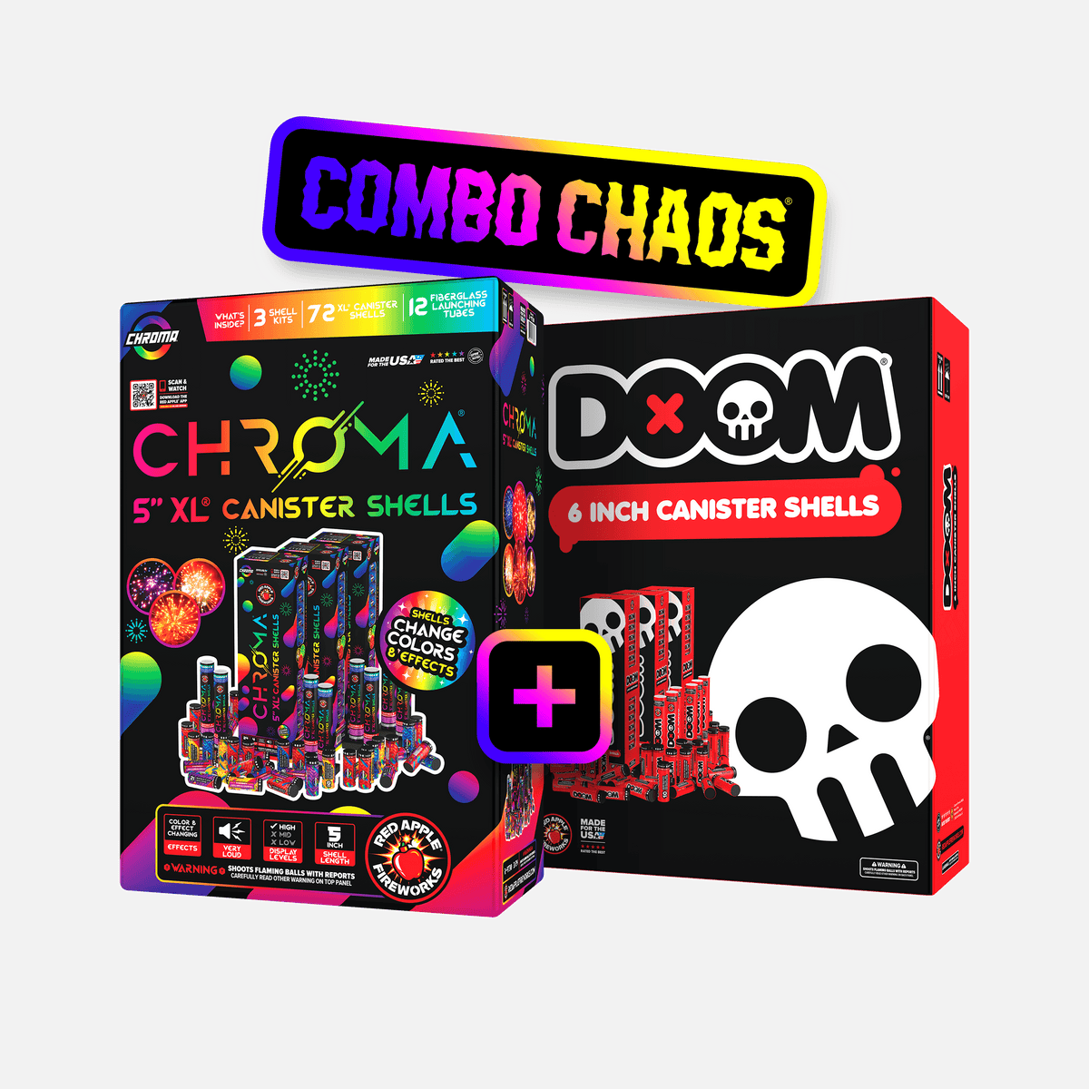 Chroma-_-Doom6-Product-Photo- Chroma-_-Doom6-Product-Photo-