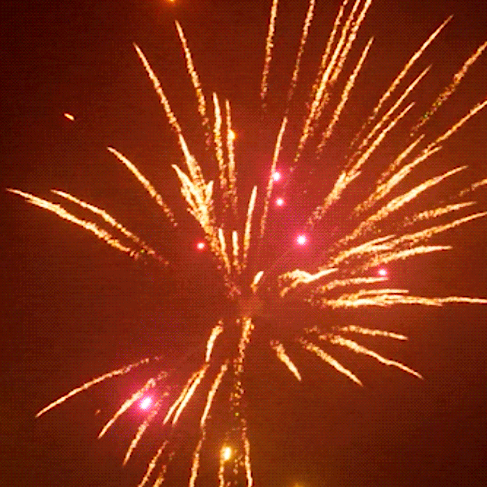 DOOM® 34 Shot Per Finale Sets®