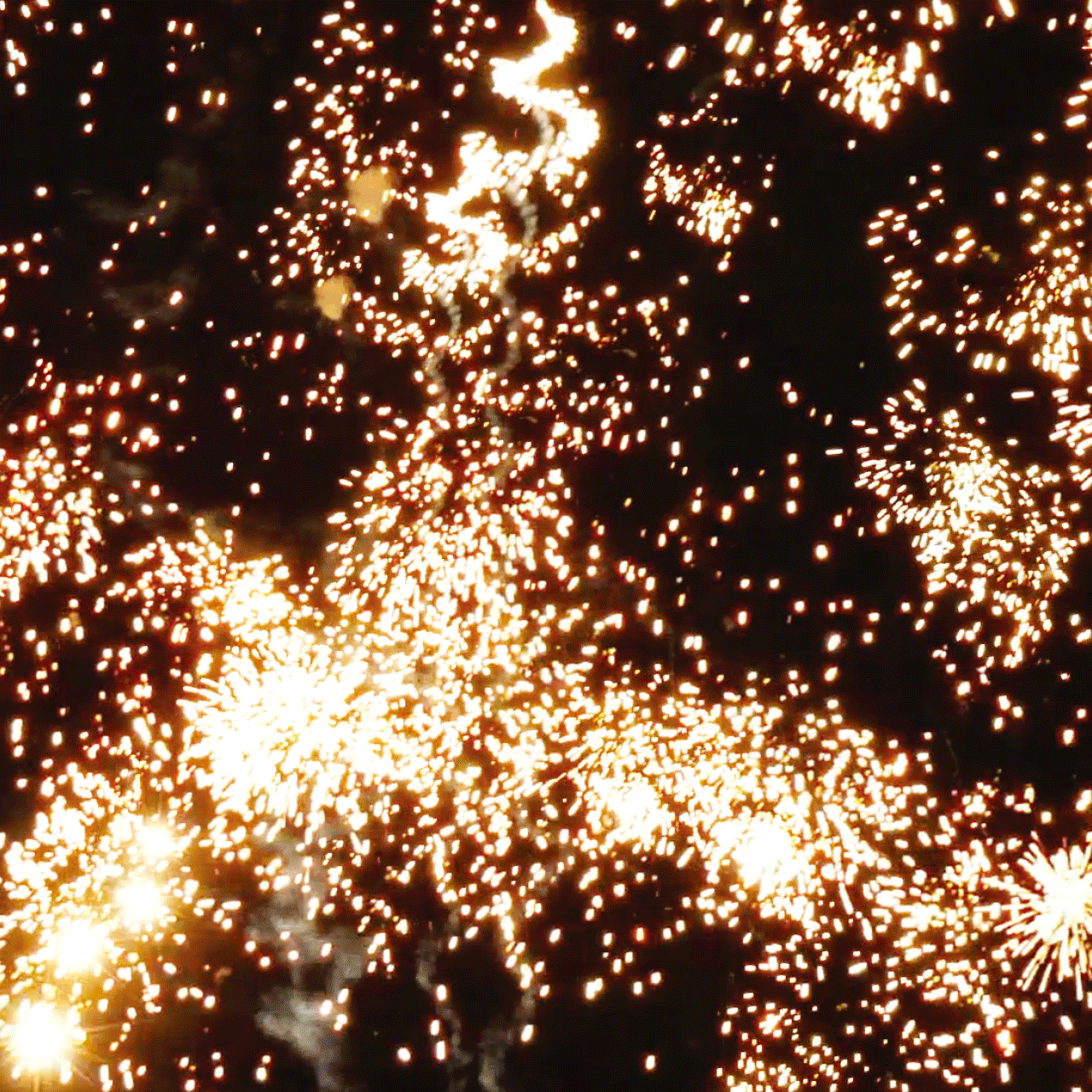 DOOM® 64 Shots Standard Aerial Finale Sets®