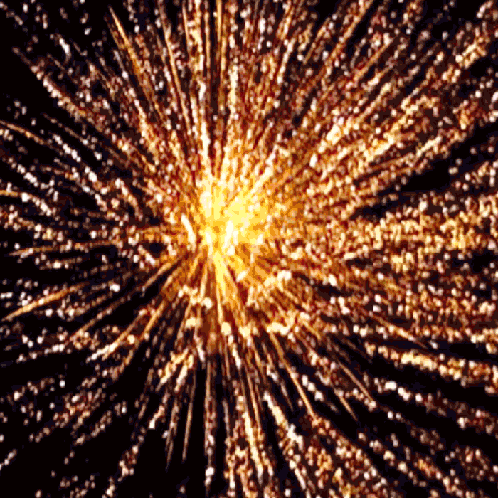 DOOM® 6 Inch Canister Shells