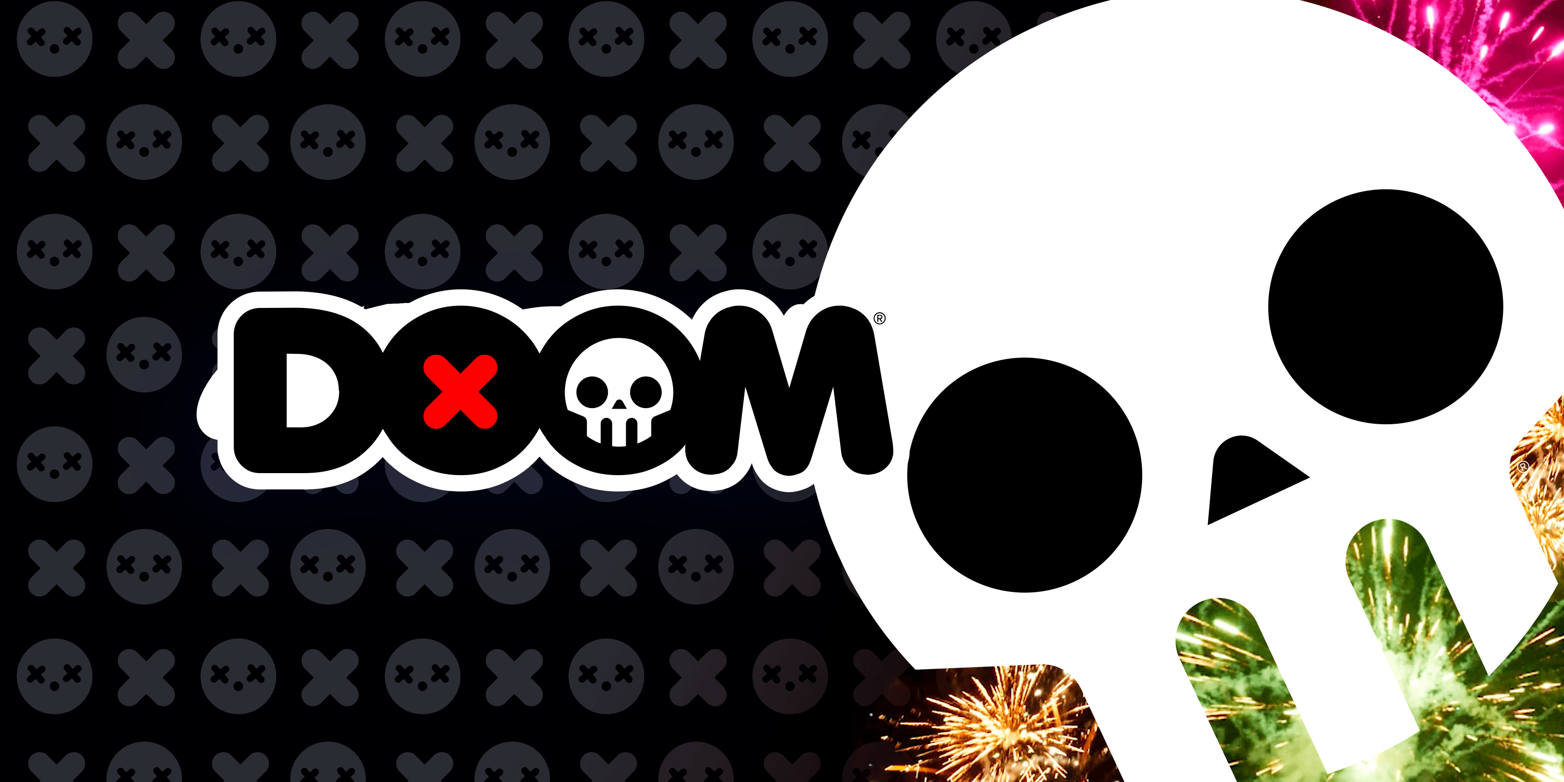 Doom®