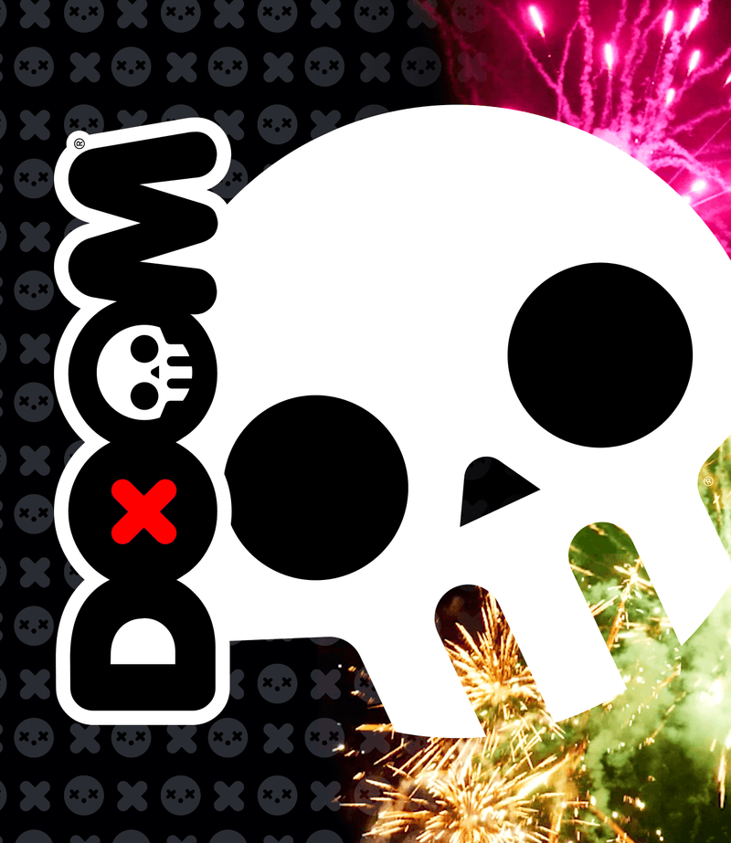 Buy Zed-BQ™ BOX Fireworks Sampler® Fireworks Online Buy Zed-BQ™ BOX Fireworks Sampler® Fireworks Online