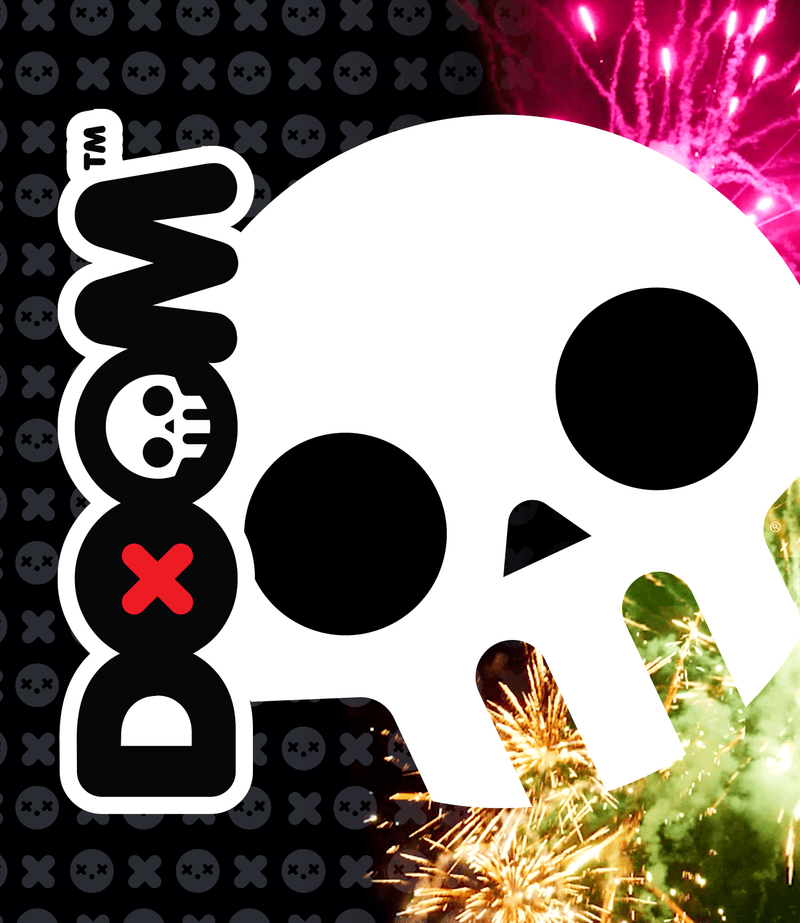 Doom®