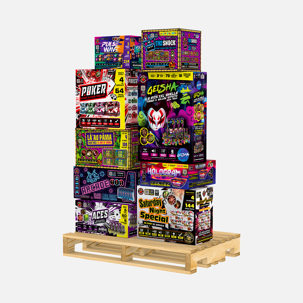 Midnight_Mayhem__Party_Pallet_