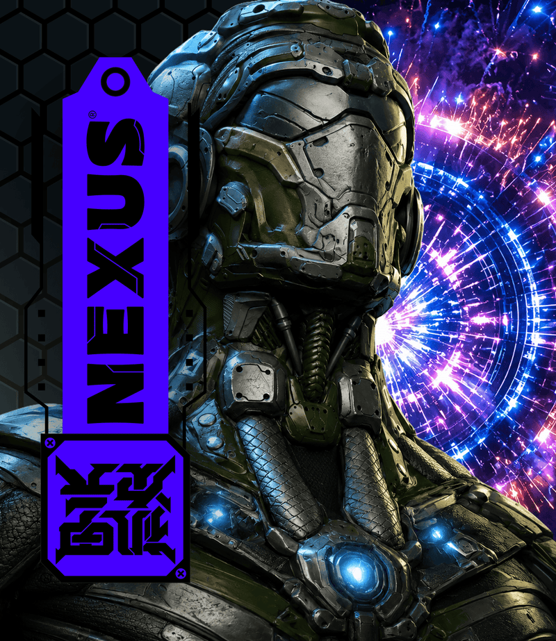 Nexus®