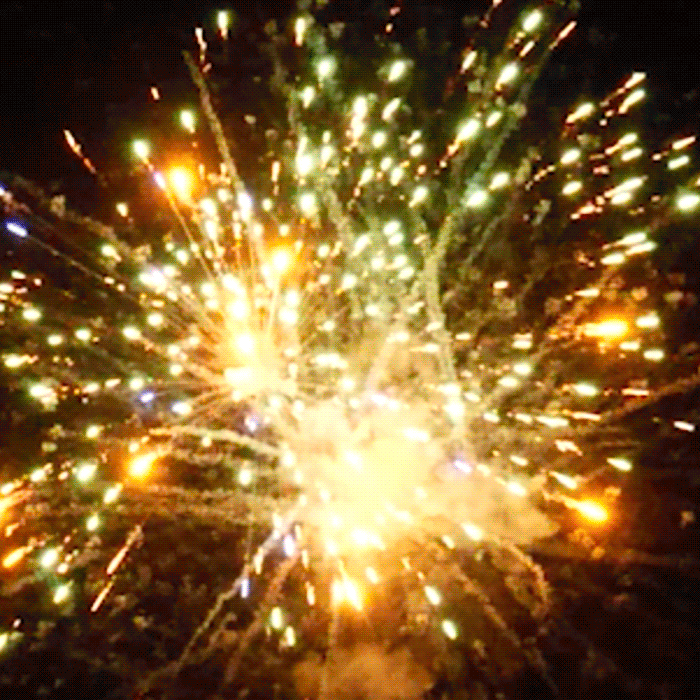 Pagoda® Sky Show Sampler®