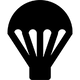 Parachute