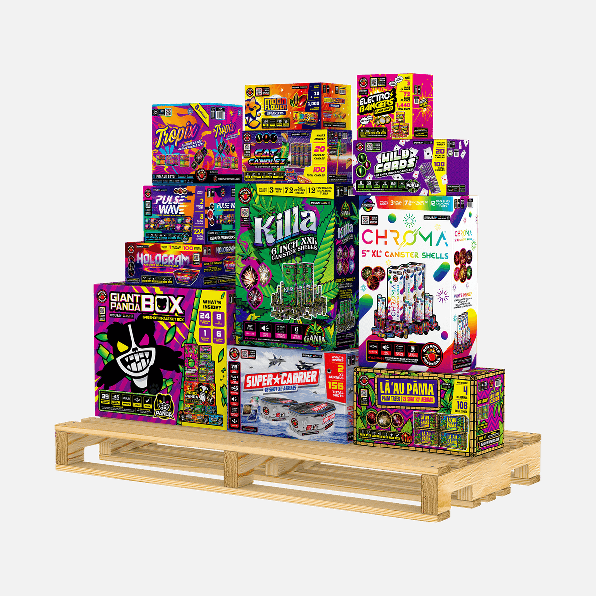 Pyro_Perfection__Party_Pallet_