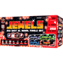 Jewels™ 252-Shots XL® Aerial Finale Set®