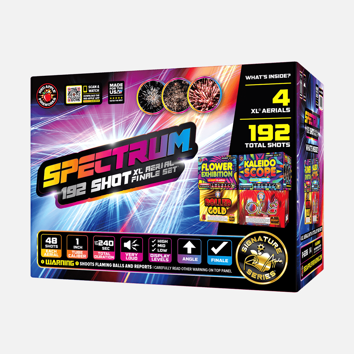 R-6396_1_c236d7d2-20b3-4ee3- R-6396_1_c236d7d2-20b3-4ee3-