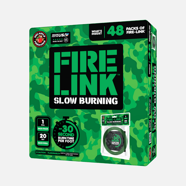 FRENZY / I See Red 12inch UK盤 FRENZY / I See Red 12inch UK盤 FRENZY / I See Red 12inch UK盤