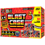 Blast Case™ Fireworks Samplers®