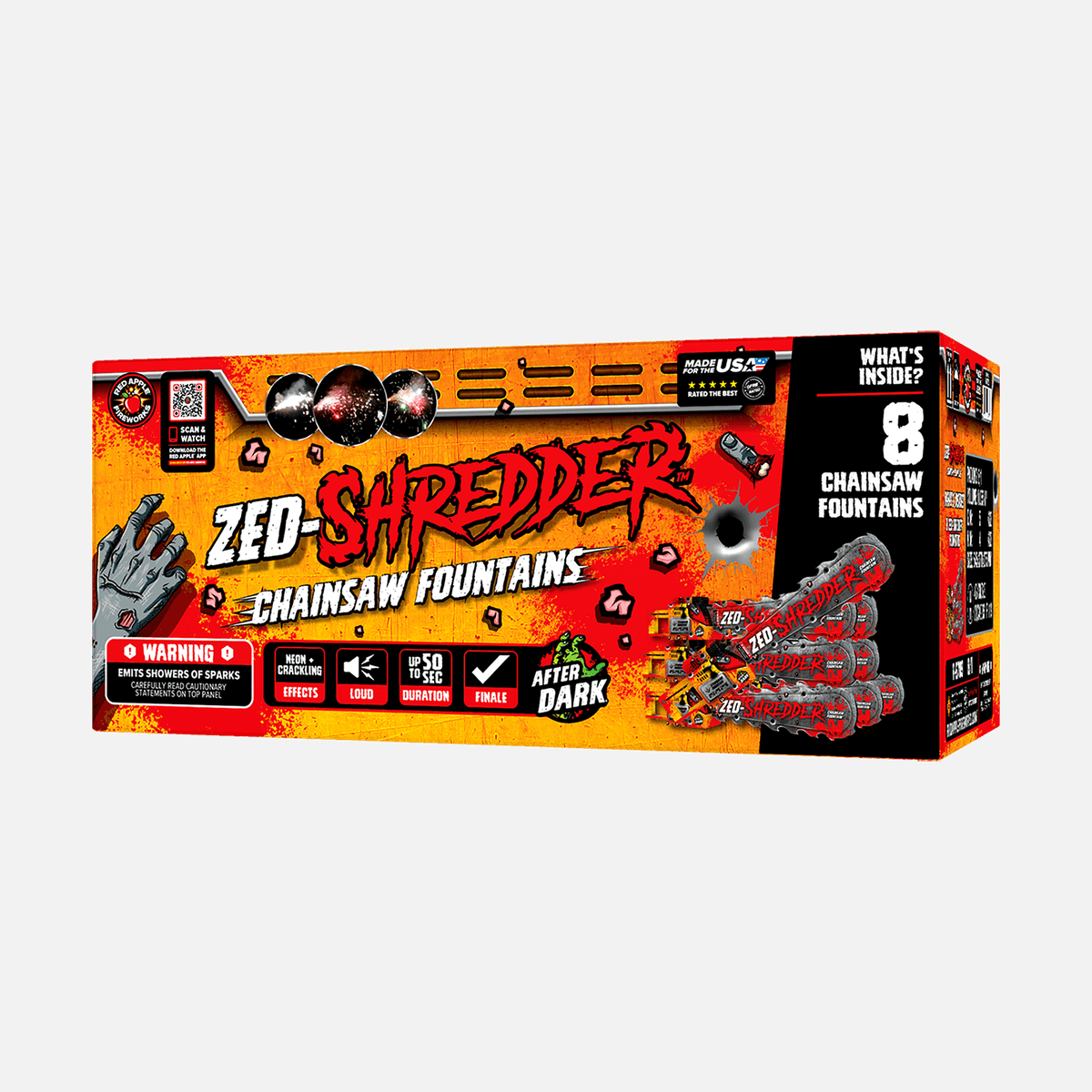 R-6709_1_8b54b61f-1917-41df-