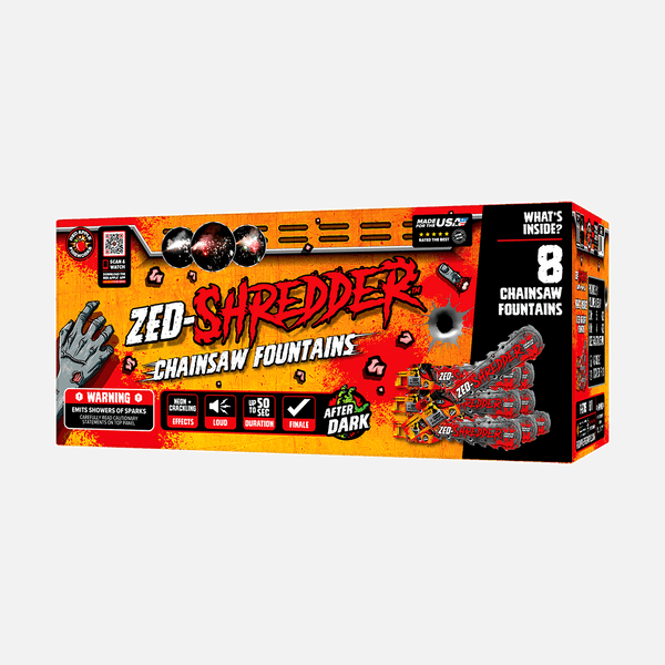 B'z Ultra Fireworks パーカー B'z×SUGOI花火「B'z ULTRA FIREWORKS 2022-2023」グッズまとめ