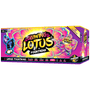 Glowing Lotus™ XL® Fountain