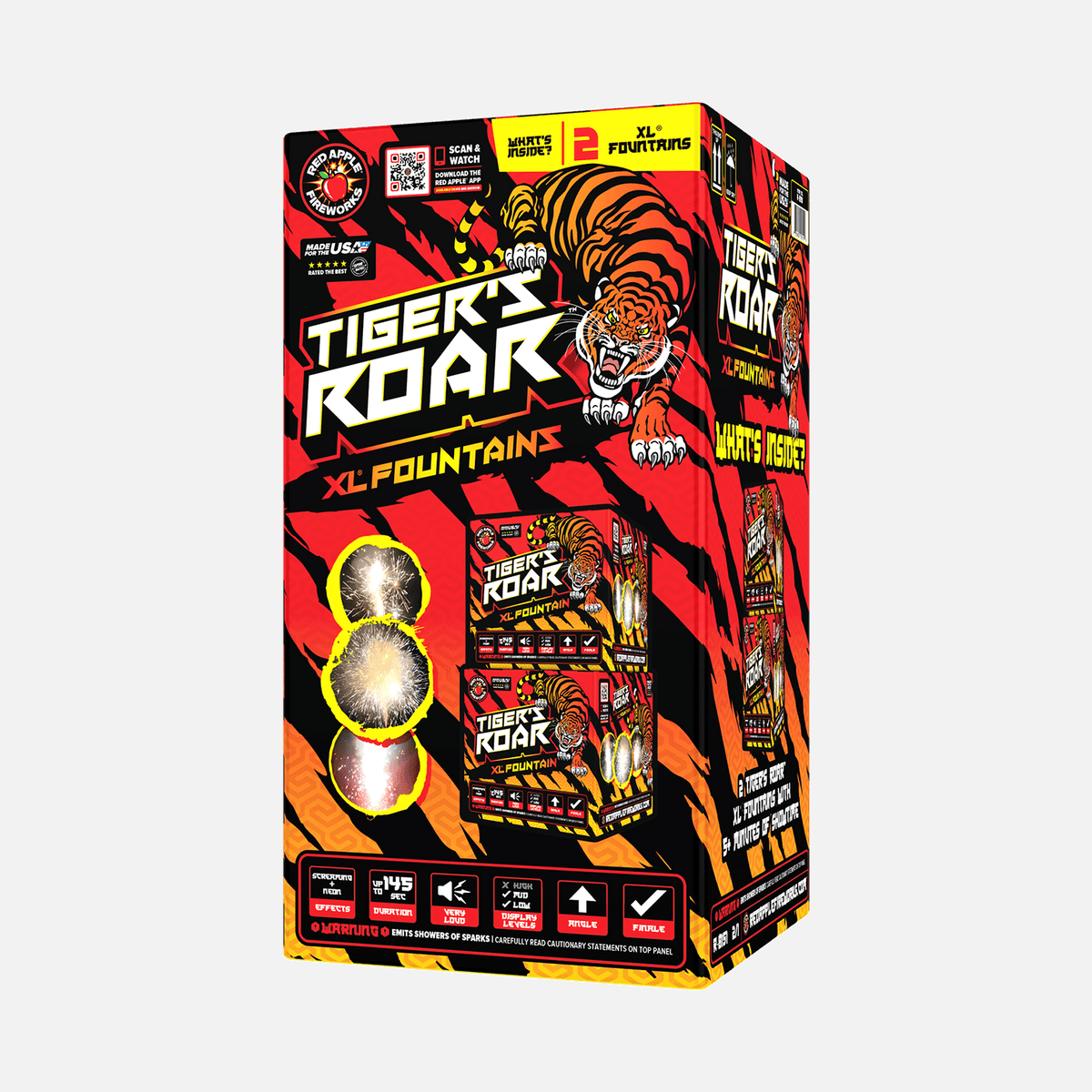 R-8151_1_cc2a7094-6c3e-4028-