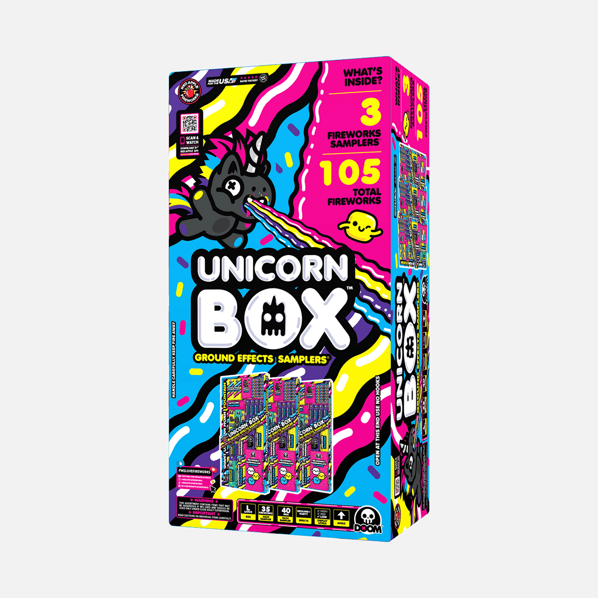 R-8227_1_f3368d31-93c2-4110-