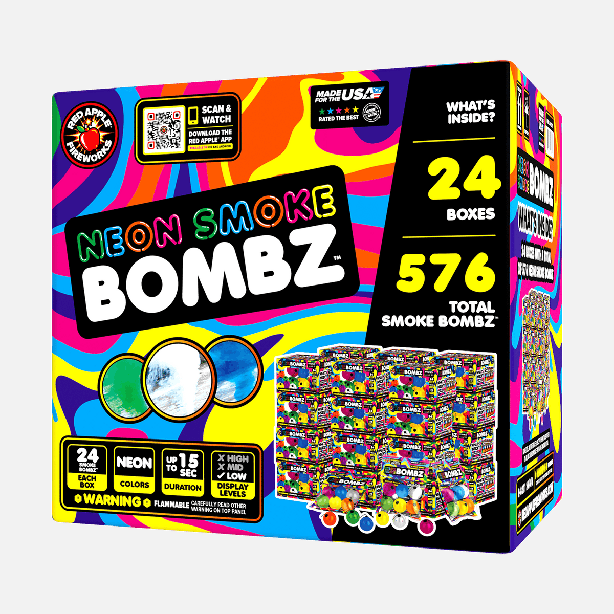 R-8271_1_3283b9cb-0821-4230- R-8271_1_3283b9cb-0821-4230-