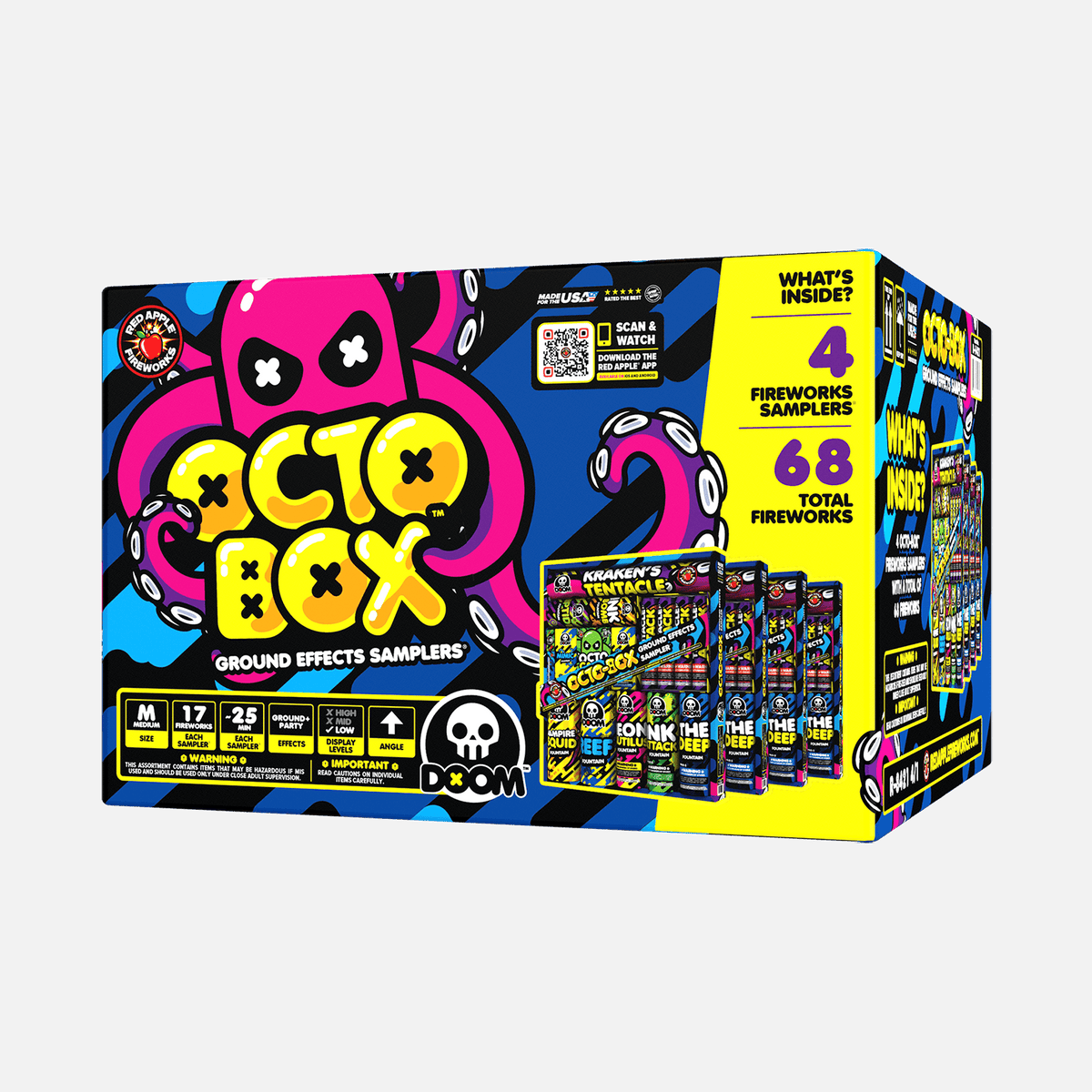R-8421_1_b96caecb-9c8b-4908- R-8421_1_b96caecb-9c8b-4908-