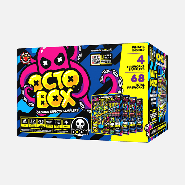R-8421_1_b96caecb-9c8b-4908-