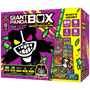 Giant Panda Box® Sampler®