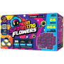 Spinning Flowers™