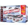 Super Carrier™ 78 Shots XL® Aerials