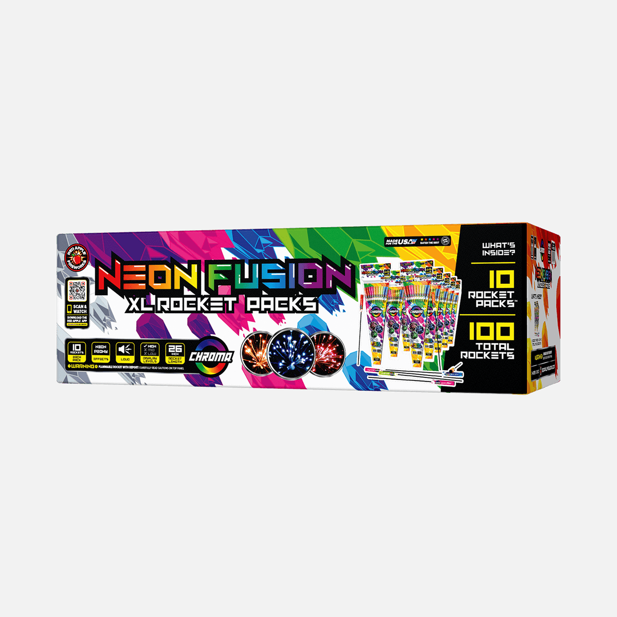 R-8793_1_b6d8d966-e152-4b04-