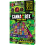 Canna™-Box Fireworks Sampler®