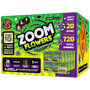Zoom Flowers™ Aerial Spinners