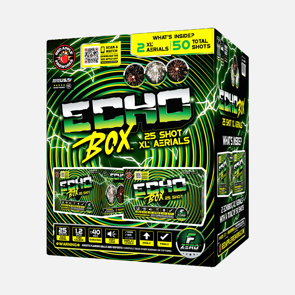 R-8839_1_975e29d2-03bf-4148- R-8839_1_975e29d2-03bf-4148-