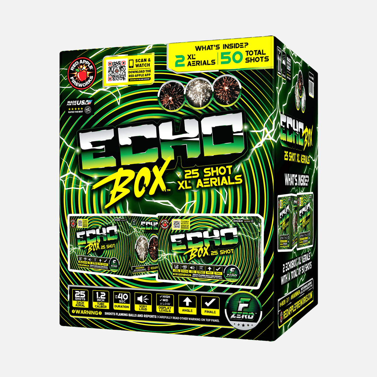 R-8839_1_975e29d2-03bf-4148-