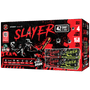 Slayer™ 42 Shots XL® Aerials