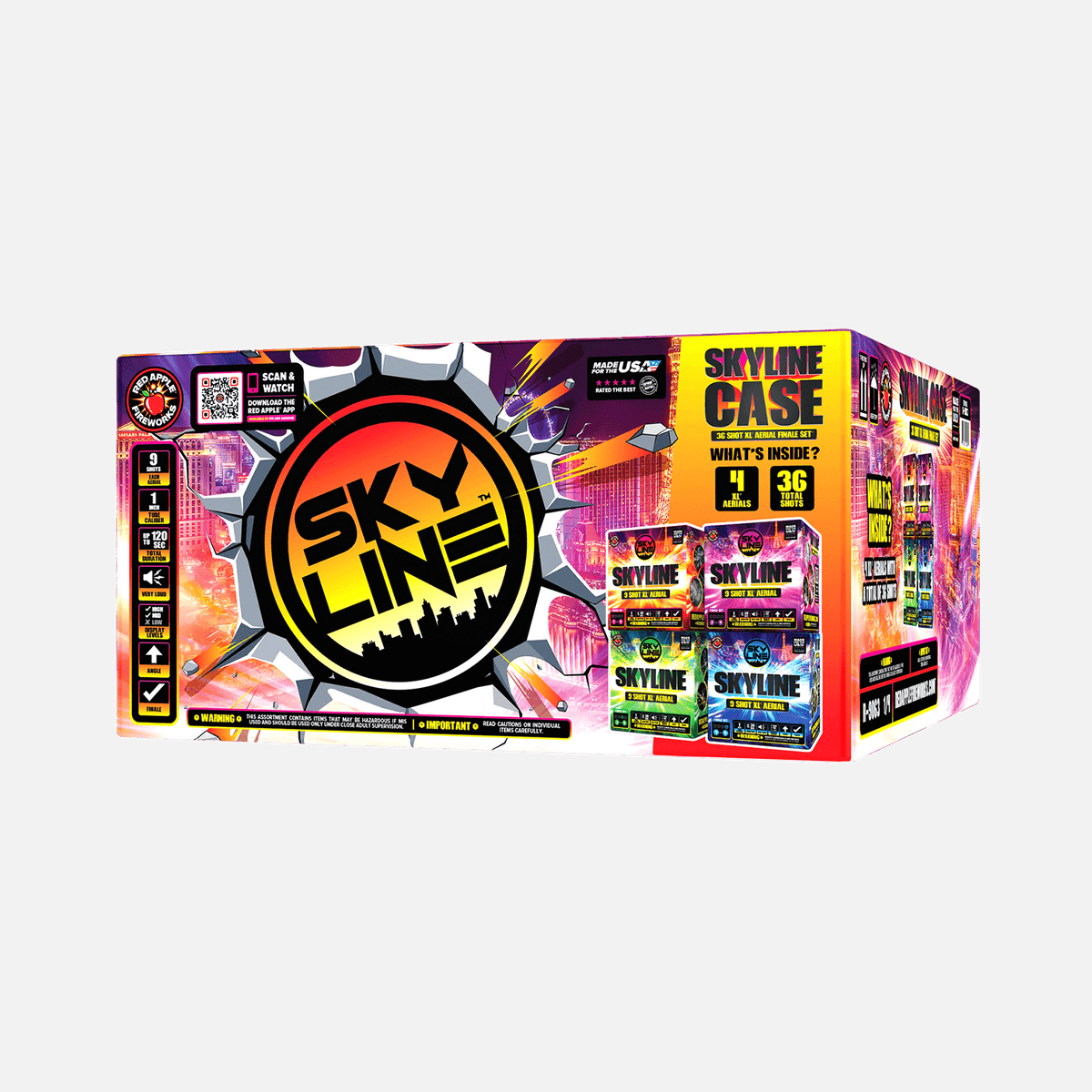 asquared様2点まとめ ORB KLF MASSIVE ATTACK asquared様2点まとめ ORB KLF MASSIVE ATTACK