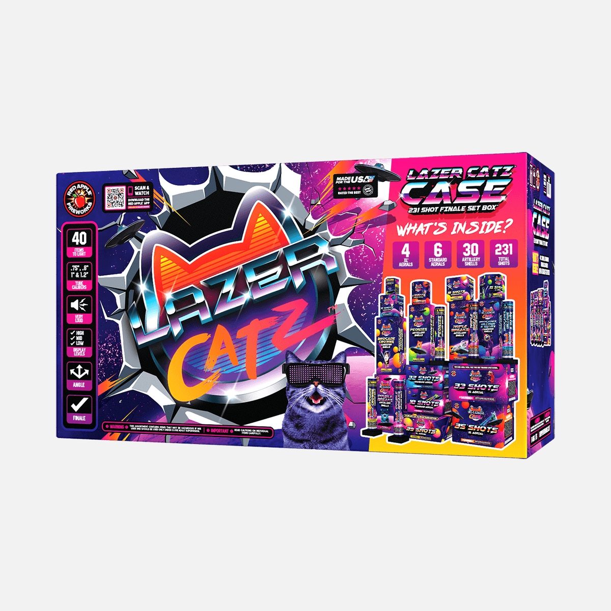 ラバープレイマット Berry's forest Ghost's catsle ラバープレイマット Berry's forest,Ghost's castle森 - メルカリ