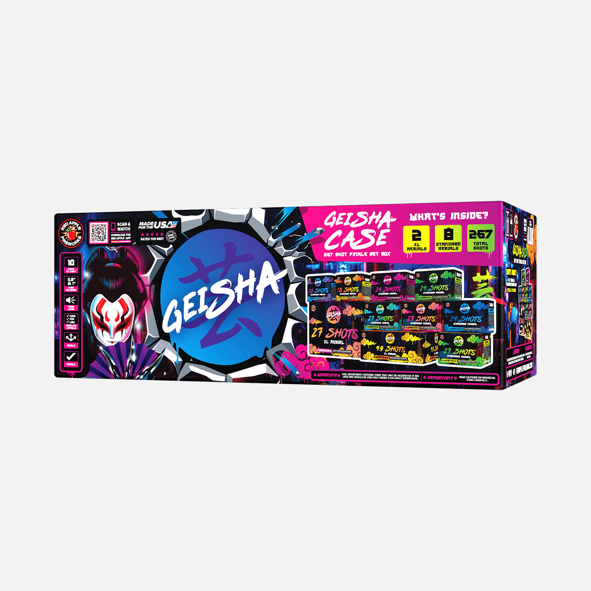 R-9070_1_0a1b3e33-5bf7-41e6- R-9070_1_0a1b3e33-5bf7-41e6-