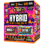 Hybrid® 60 Shot XL® Aerial Finale Set®