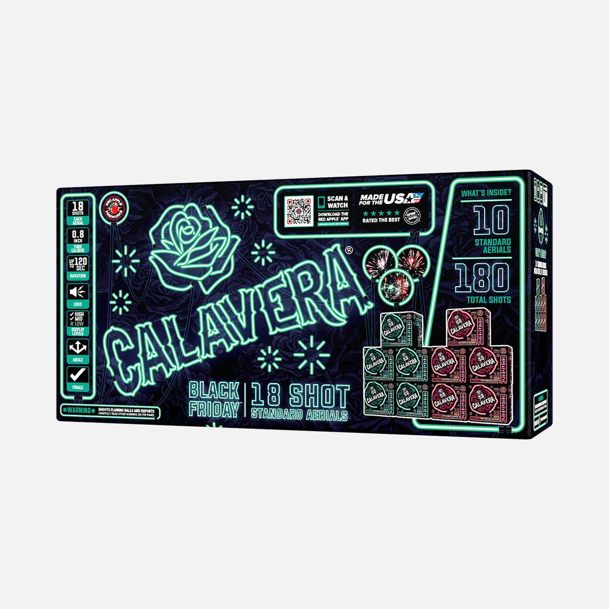 R-9083_1_ac78023a-f344-4d67-