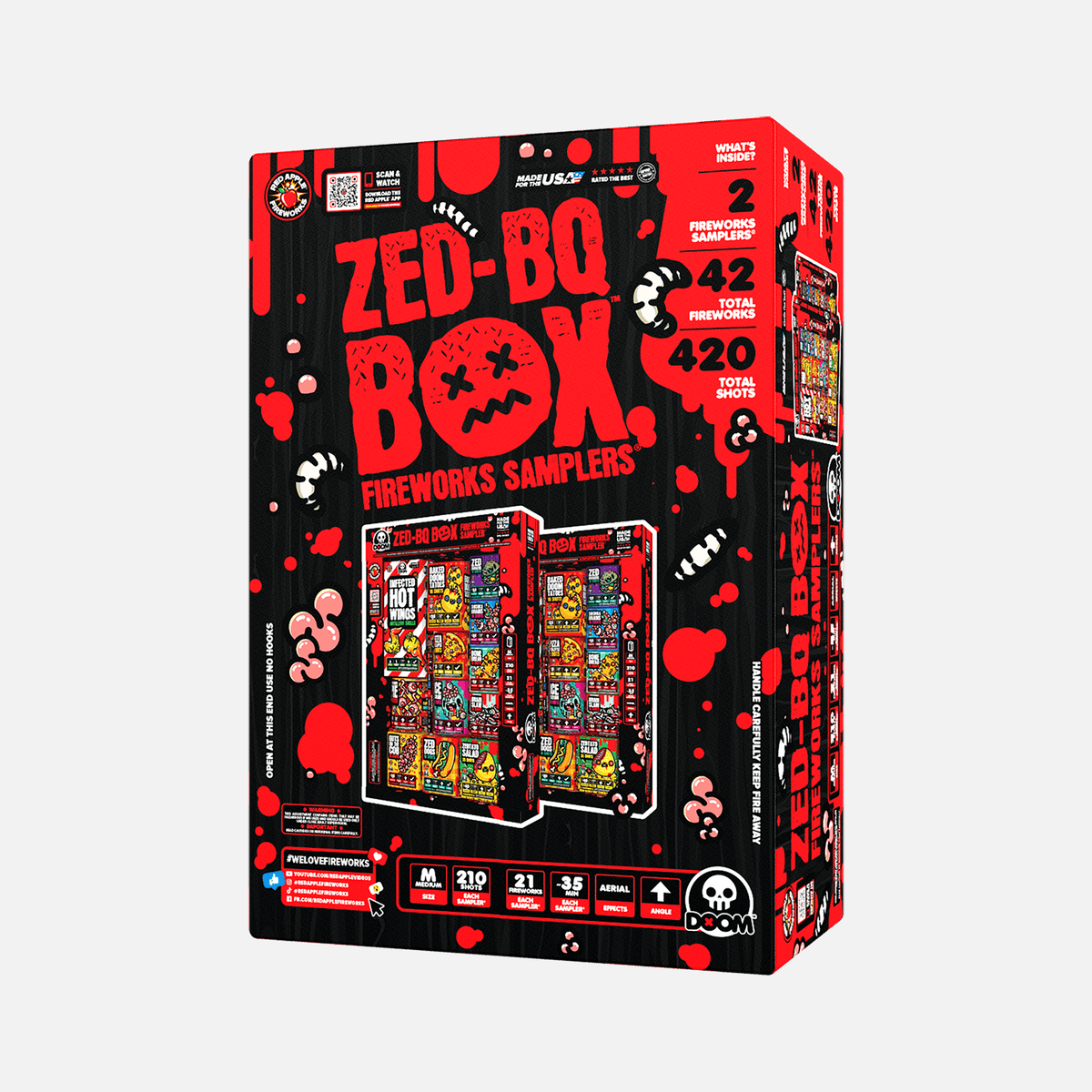 The Best of 2000 Eurobeat Sampler プロモ The Best of 2000 Eurobeat Sampler プロモ