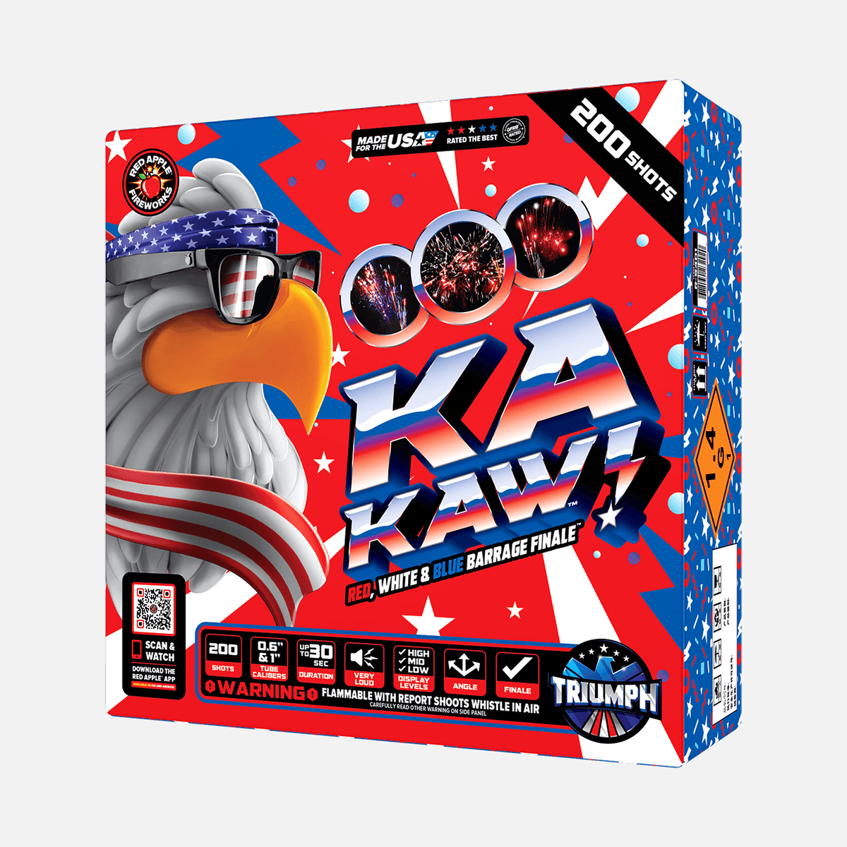 R-9401_1_fca3c3be-7882-4622-