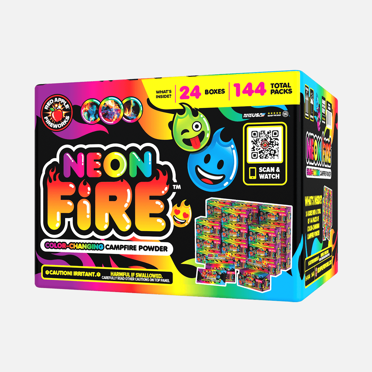 R-9544_1_ddf1eee9-e0fa-440e-