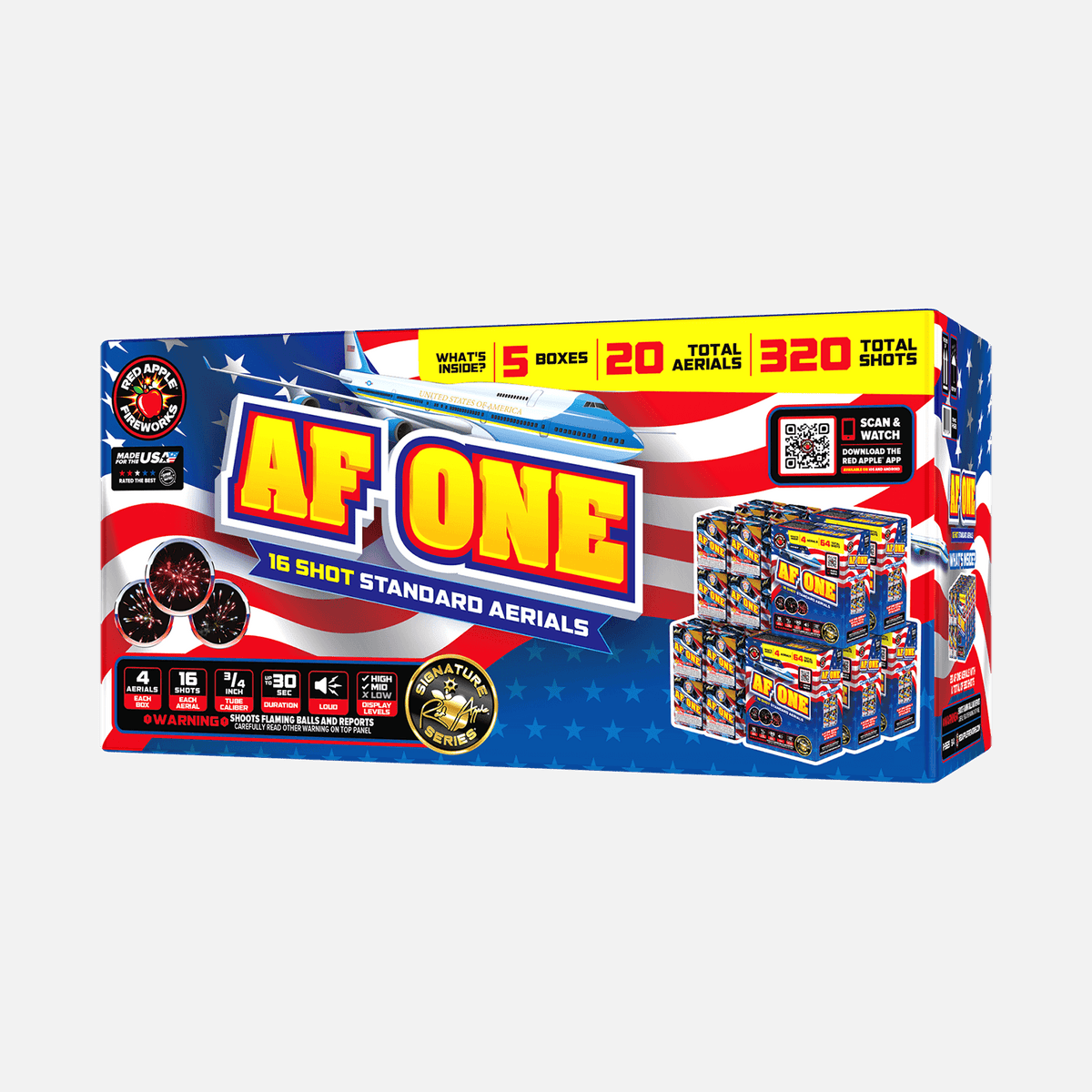 R-9629_1_b5c3484e-d03a-4ef1-