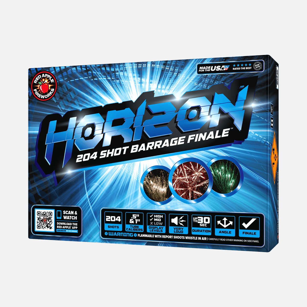 CAMPGEEKS Bridge-topBridge-flameセット Bridge-top flame.3unit＞ブリッジトップフレーム3ユニット