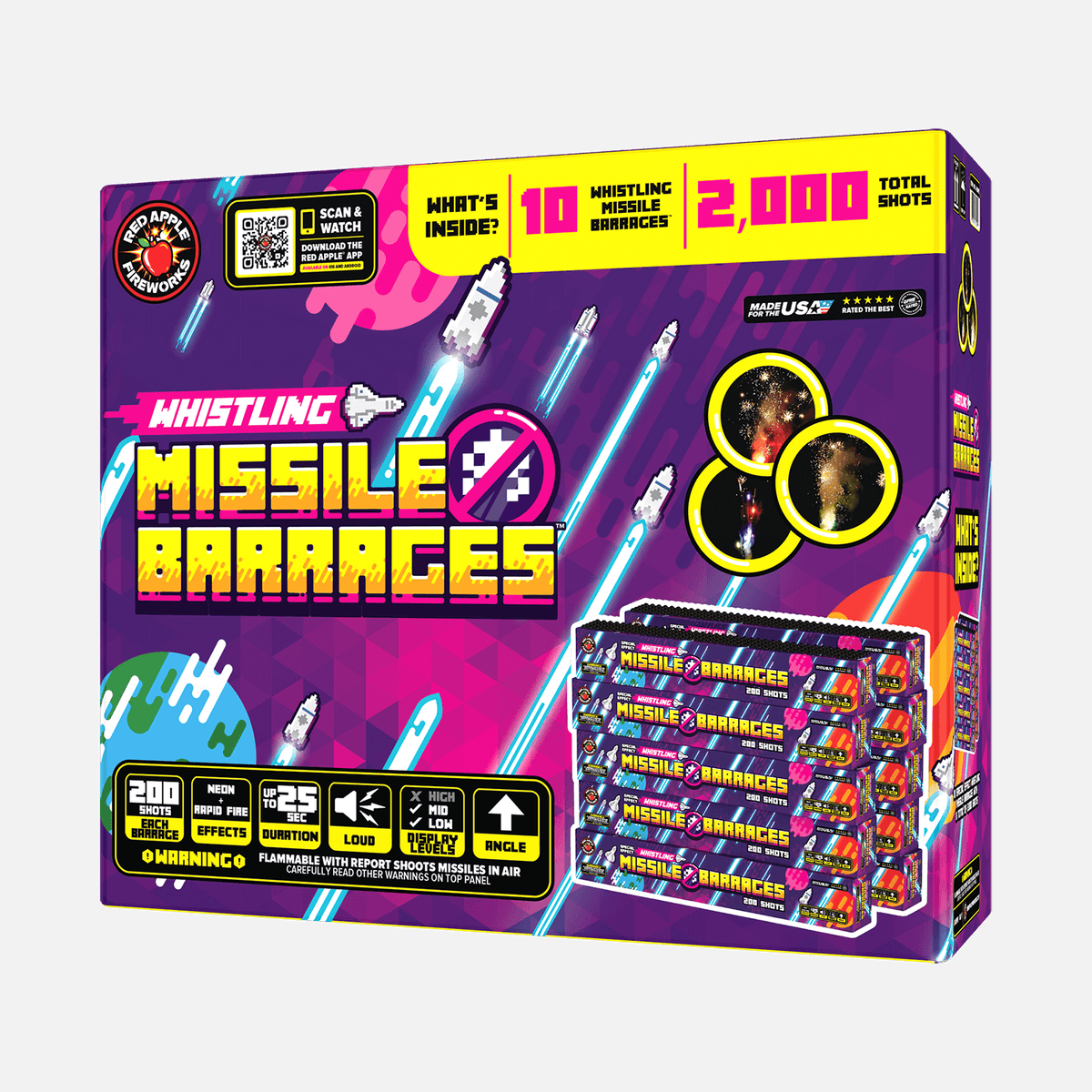 R-9649_1_a5bf1ed3-ade9-4b34-